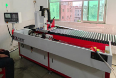 <b>高速鉆攻機(jī)高效運(yùn)行密碼：5 大操作維護(hù)要點</b>