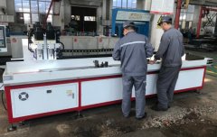 2026年數(shù)控鉆孔機(jī)行業(yè)發(fā)展前景分析